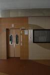 113 Simei Street 1 #0