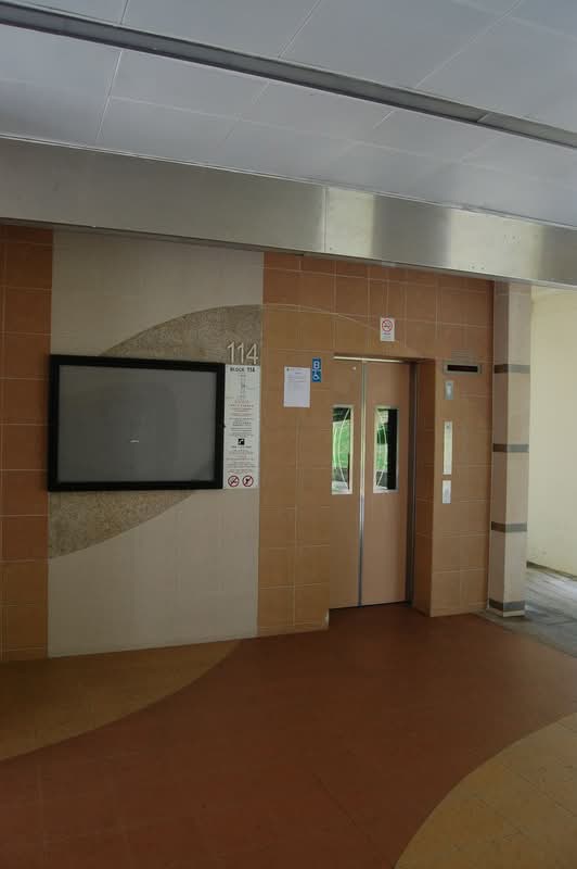 114 Simei Street 1