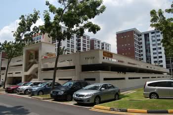 115 Simei Street 1