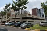 115 Simei Street 1 #0