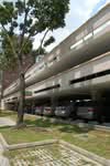 115 Simei Street 1 #0