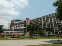 Simei Street 1