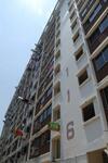 116 Simei Street 1 #0