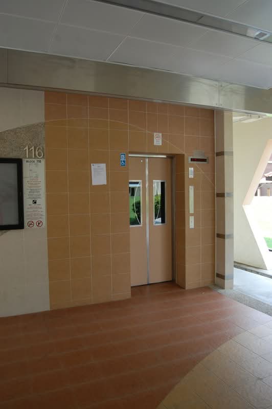 116 Simei Street 1