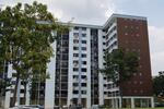 117 Simei Street 1 #0