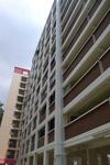 117 Simei Street 1 #0