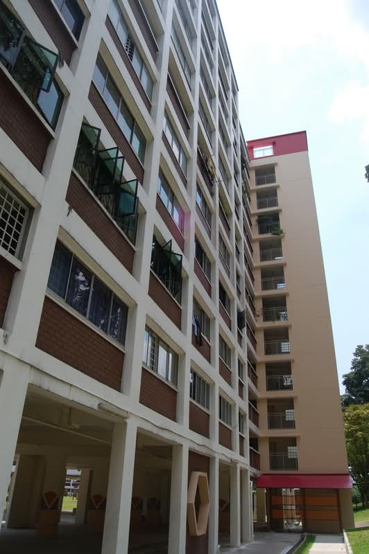 117 Simei Street 1