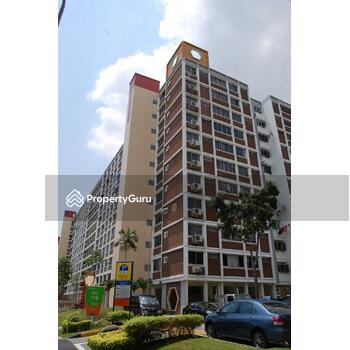 119 Simei Street 1