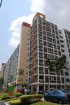 119 Simei Street 1 #0
