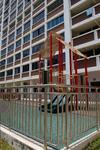 119 Simei Street 1 #0