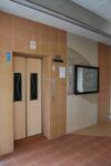 119 Simei Street 1 #0