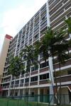 119 Simei Street 1 #0