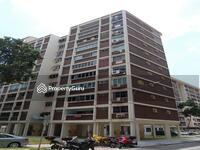 Simei Street 1