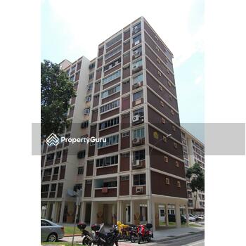 120 Simei Street 1