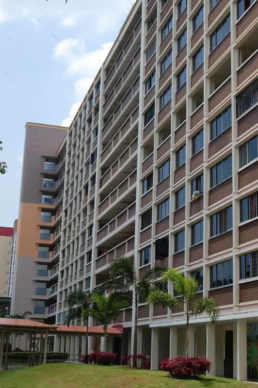120 Simei Street 1