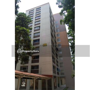 122 Simei Street 1