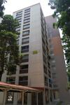 122 Simei Street 1 #0