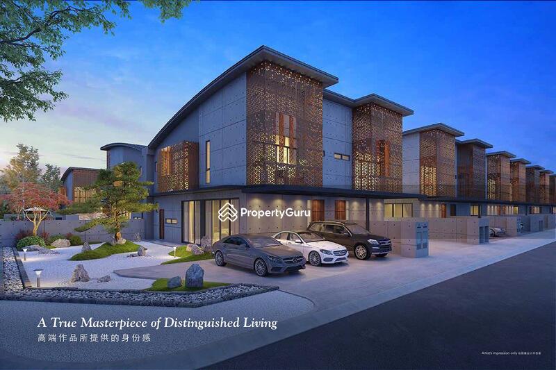 For Sale - D’Art 18 Collection III
