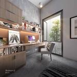 D’Art 18 Collection III #0