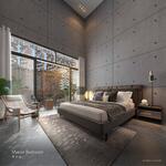 D’Art 18 Collection III #0