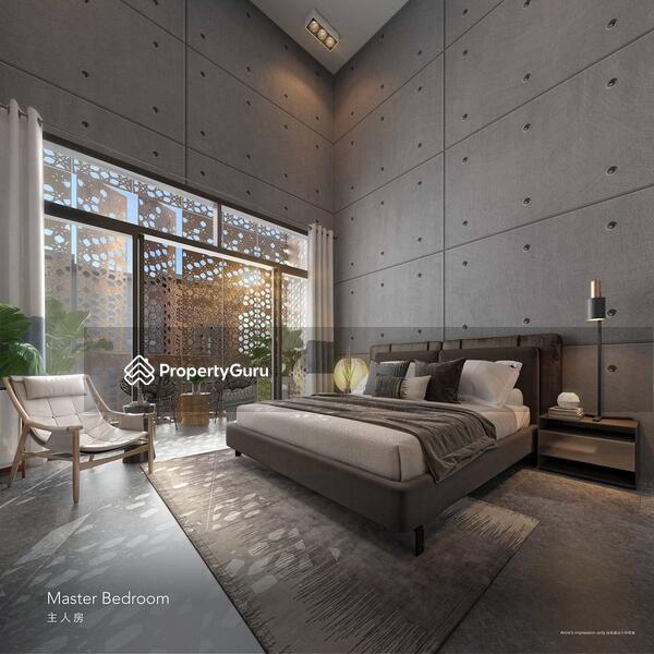 For Sale - D’Art 18 Collection III