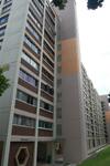 126 Simei Street 1 #0