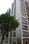 126 Simei Street 1 #0