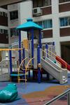 126 Simei Street 1 #0
