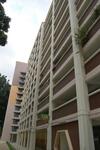 126 Simei Street 1 #0
