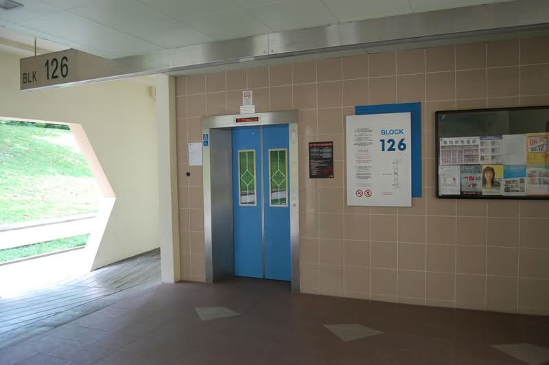 126 Simei Street 1