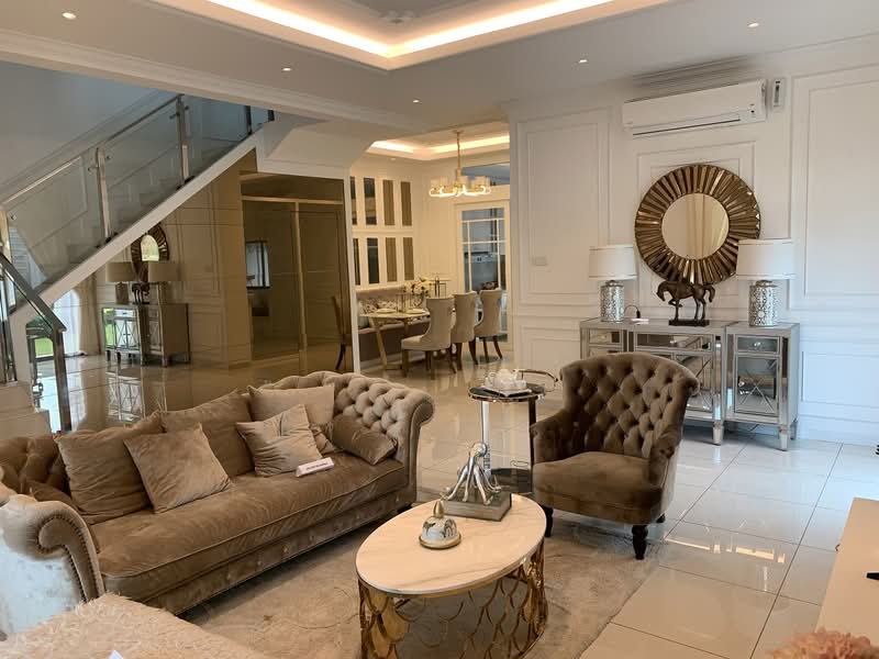 St Marco Park - iProperty.com.my