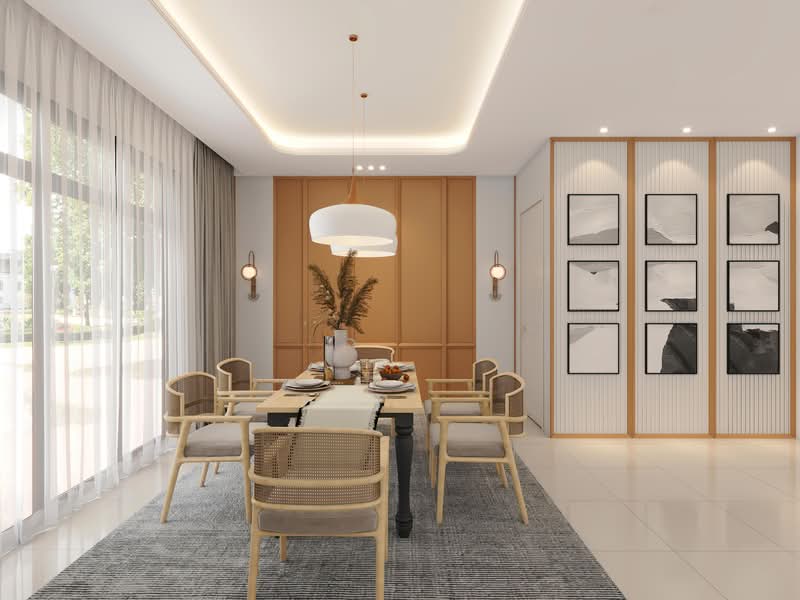 St Marco Park - iProperty.com.my