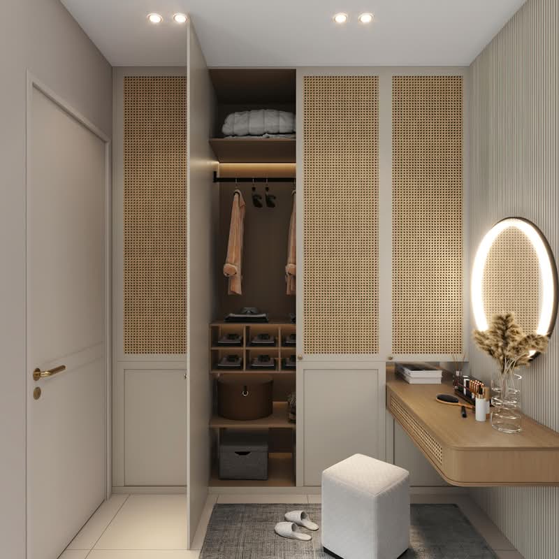 St Marco Park - iProperty.com.my