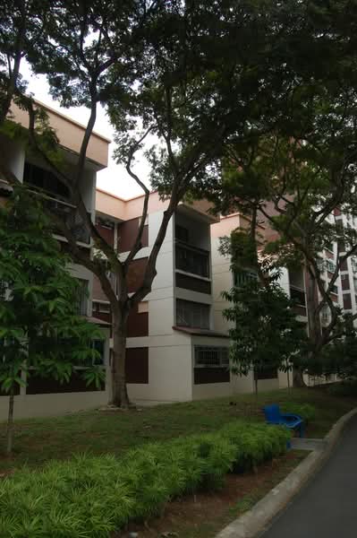 128 Simei Street 1, 128 Simei Street 1, Room Rental, 250 sqft, HDB Flat For Rent, by Chian Poh, 500041697 - PropertyGuru.com.sg
