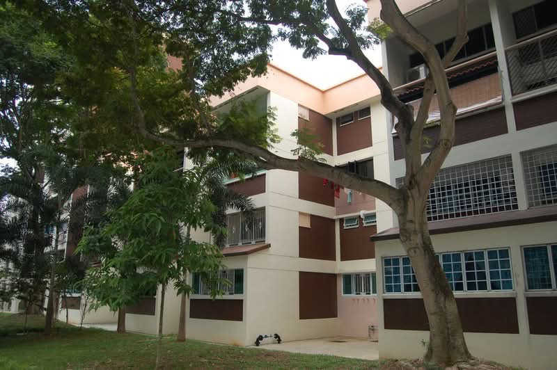 128 Simei Street 1, 128 Simei Street 1, Room Rental, 250 sqft, HDB Flat For Rent, by Chian Poh, 500041697 - PropertyGuru.com.sg