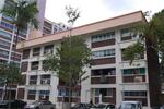 129 Simei Street 1 #0