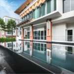 Cote Maison Rama 3 : โคเต้ เมซอง พระราม 3 #0