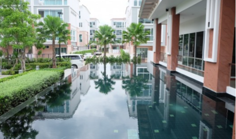 Cote Maison Rama 3