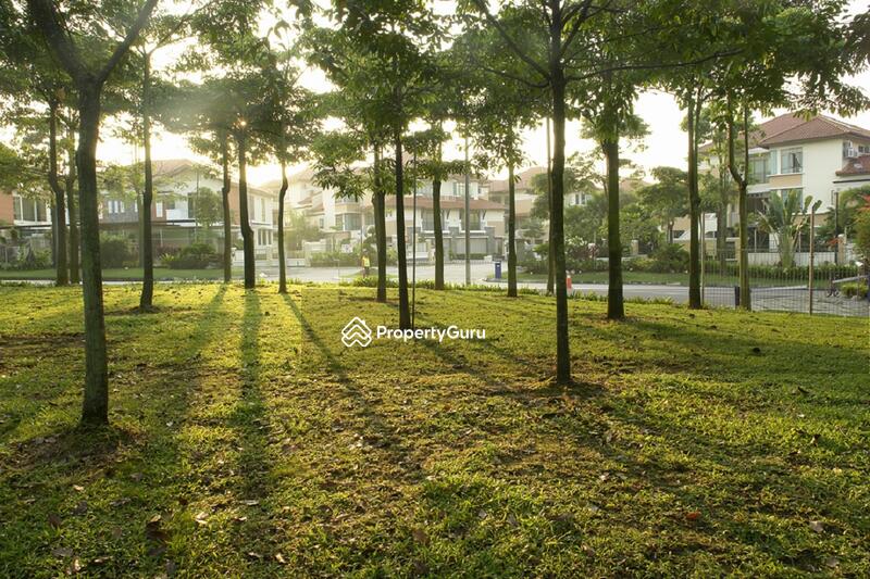 Sutera Ideal #0