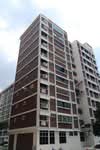 131 Simei Street 1 #0
