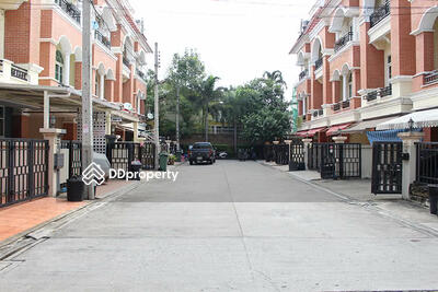  - Casa City Ladprao : คาซ่า ซิตี้ ลาดพร้าว