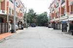 Casa City Ladprao : คาซ่า ซิตี้ ลาดพร้าว #0