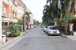 Casa City Ladprao : คาซ่า ซิตี้ ลาดพร้าว #0