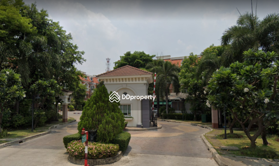 For Rent - Casa City Ladprao, Bangkok