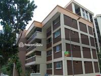 Simei Street 1