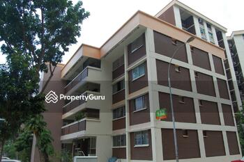 132 Simei Street 1