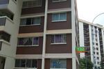 132 Simei Street 1 #0