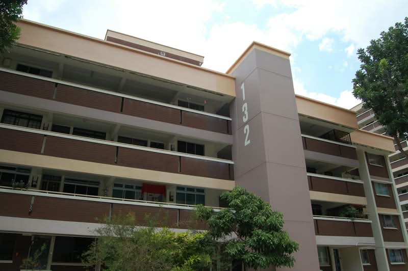 132 Simei Street 1