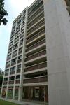 134 Simei Street 1 #0