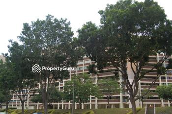 135 Simei Street 1
